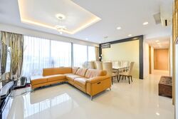 Skypark Residences (D27), Condominium #599336861